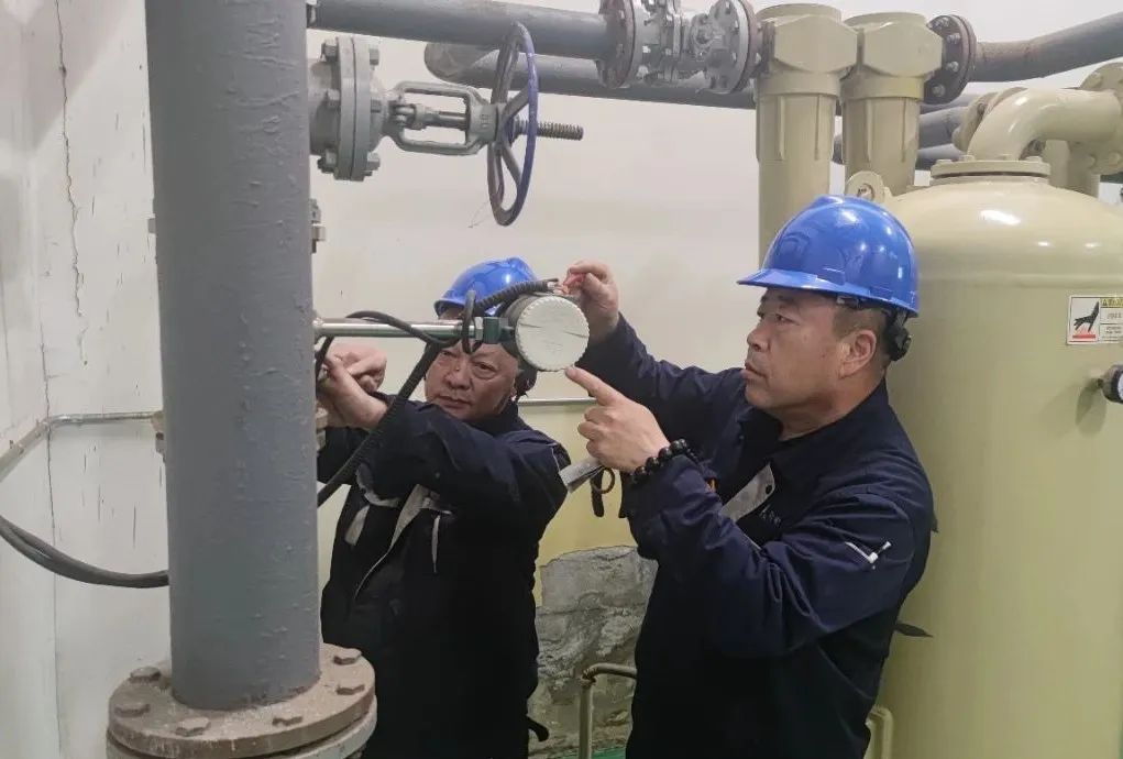 首页| 9001cc金沙集团以诚为本官网