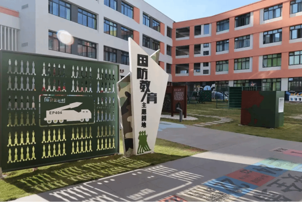 首页| 9001cc金沙集团以诚为本官网