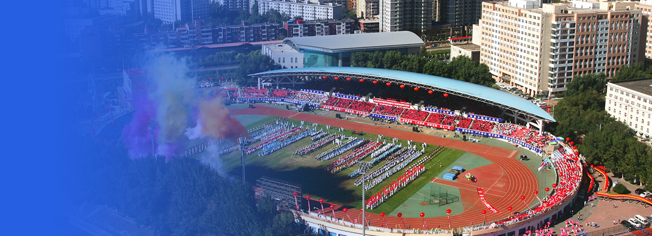 首页| 9001cc金沙集团以诚为本官网