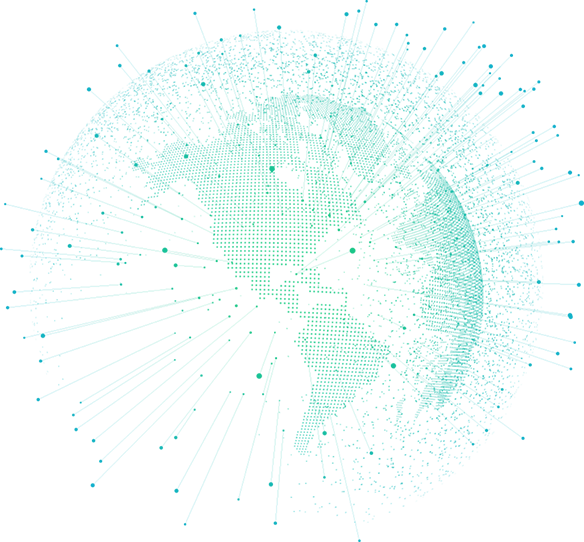 首页| 9001cc金沙集团以诚为本官网