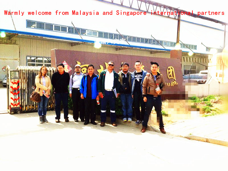 ҽӴǺ¼¹海洋之神